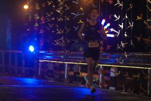 BIB: 40233
                            <button type="button" onclick="openModal(18276249)" class="btn btn-primary btn-sm float-right btn-popup" data-toggle="modal" data-target=".modal-high-quality">
                        <i class="fas fa-shopping-cart"></i> Add to Cart
                    </button>
                                            <button type="button" onclick="isThisMe(18276249, true)" class="btn btn-success btn-sm float-right btn-popup btn-isme hidden" data-toggle="tooltip" data-placement="bottom" title="นี่คือรูปของคุณใช่ไหม คลิกที่นี่เพื่อเอาเข้าอัลบั้ม">
                        <i class="fas fa-plus"></i> Add to album
                    </button>
                    <button type="button" onclick="isThisMe(18276249, false)" class="btn btn-warning btn-sm float-right btn-popup btn-isnotme hidden">
                        <i class="fas fa-ban"></i> Remove from album
                    </button>